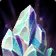 Blasphemite