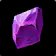 Ostentatious Onyx
