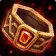 Ring of Earthen Craftsmanship