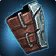 Clanking Cuffs