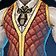 Artisan Tailor's Coat