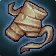 Consecrated Gloves