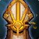 Consecrated Hood