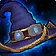 Artisan Enchanter's Hat