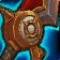 Everforged Dagger