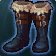  Rune-Branded Kickers