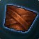 Rune-Branded Armbands