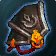 Rune-Branded Mantle