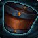 Glyph-Etched Vambraces