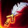 Silver Tongue's Quill