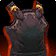 Earthen Forgemaster's Apron