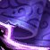 Duskweave Bolt