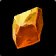 Ambivalent Amber